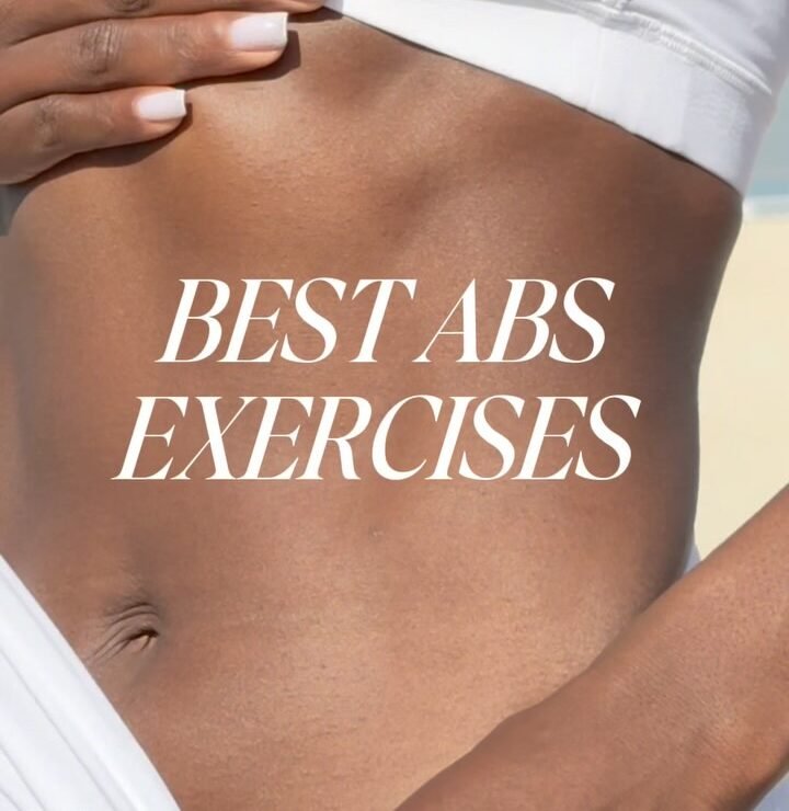 Salome muhonja Personal Coach Salifitness